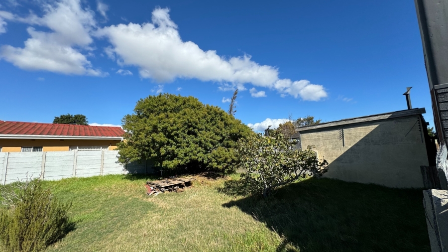 0 Bedroom Property for Sale in Strand Central Western Cape